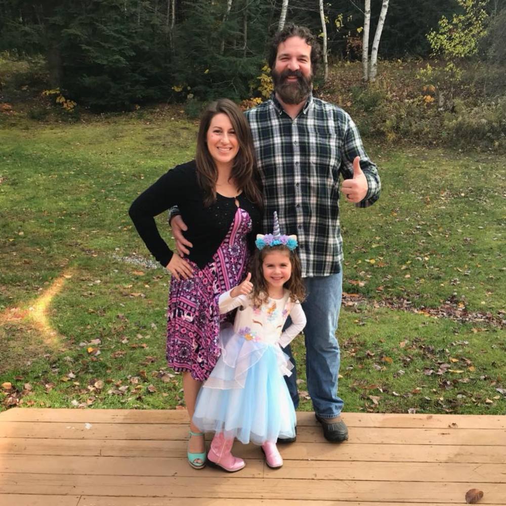 Meet your Posher, Shellee